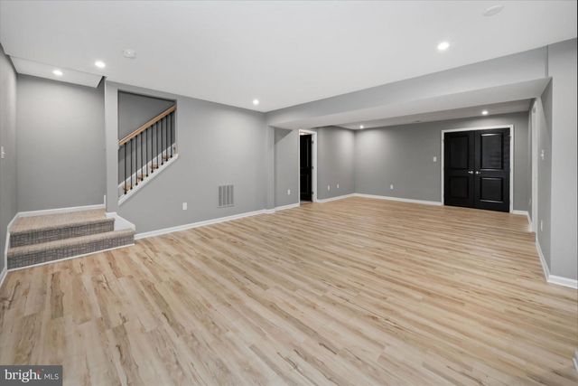 10108 BARNEY ST, Lewes, DE 19958