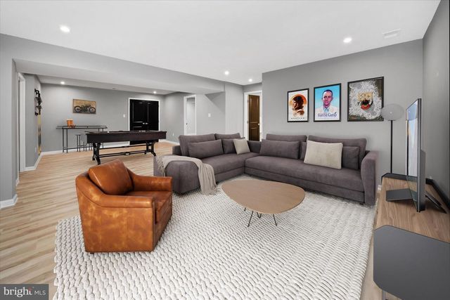 10108 BARNEY ST, Lewes, DE 19958