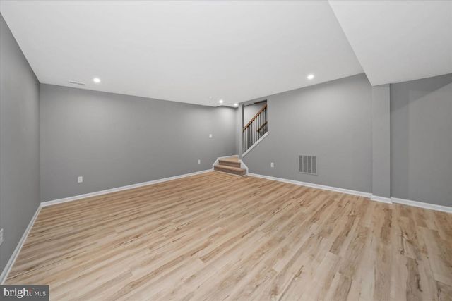 10108 BARNEY ST, Lewes, DE 19958