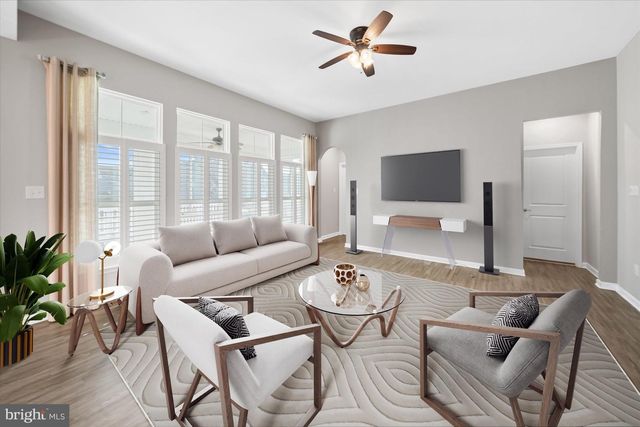 10108 BARNEY ST, Lewes, DE 19958