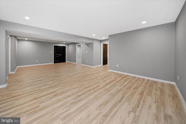 10108 BARNEY ST, Lewes, DE 19958