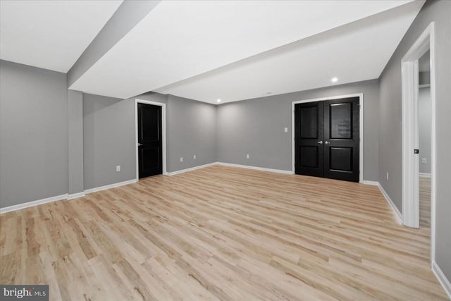 10108 BARNEY ST, Lewes, DE 19958