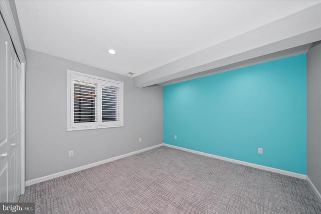 10108 BARNEY ST, Lewes, DE 19958