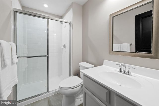 10108 BARNEY ST, Lewes, DE 19958