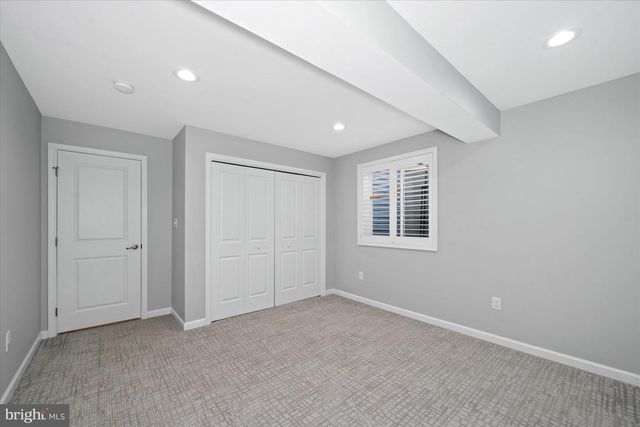 10108 BARNEY ST, Lewes, DE 19958