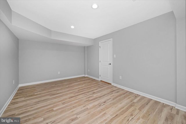 10108 BARNEY ST, Lewes, DE 19958