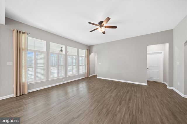 10108 BARNEY ST, Lewes, DE 19958