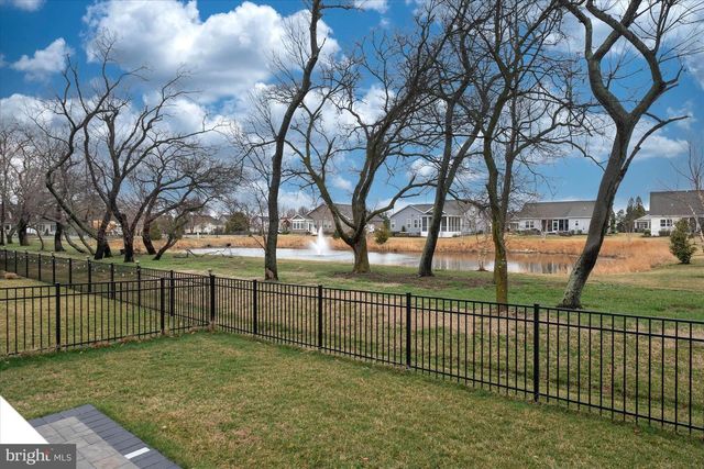 10108 BARNEY ST, Lewes, DE 19958