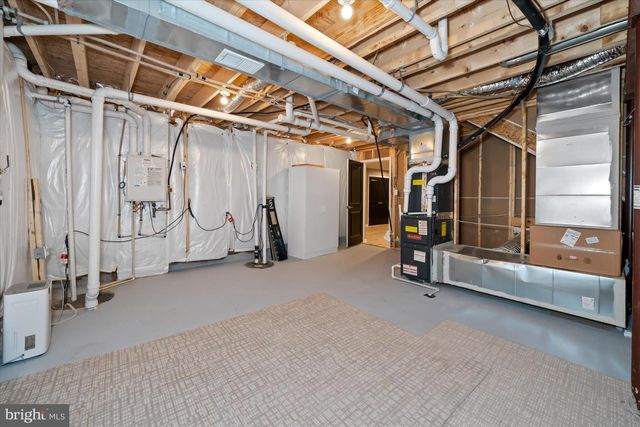 10108 BARNEY ST, Lewes, DE 19958