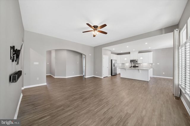 10108 BARNEY ST, Lewes, DE 19958