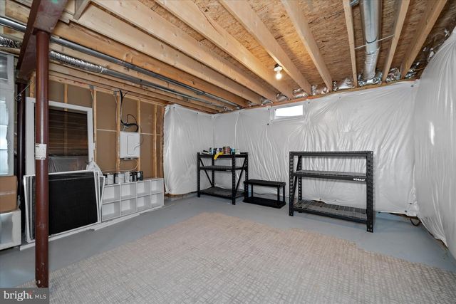 10108 BARNEY ST, Lewes, DE 19958