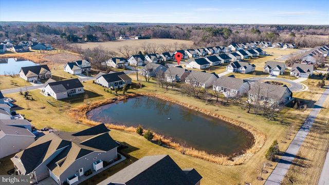 10108 BARNEY ST, Lewes, DE 19958