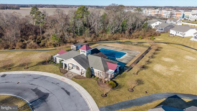 10108 BARNEY ST, Lewes, DE 19958