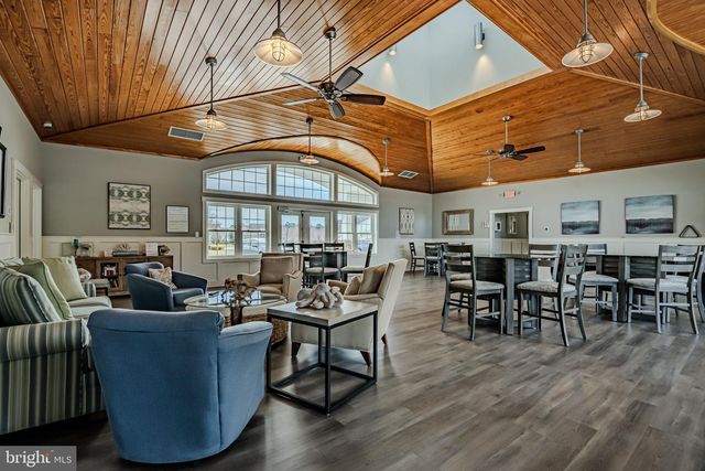 10108 BARNEY ST, Lewes, DE 19958