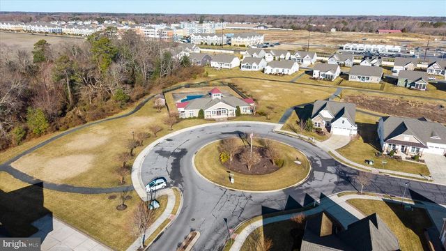 10108 BARNEY ST, Lewes, DE 19958