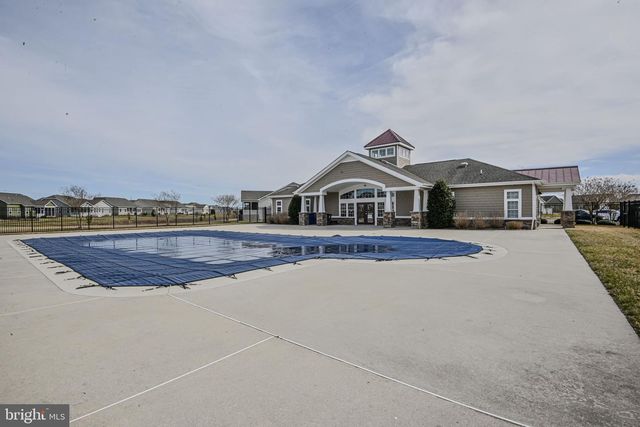 10108 BARNEY ST, Lewes, DE 19958