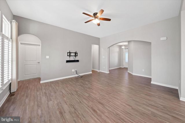 10108 BARNEY ST, Lewes, DE 19958