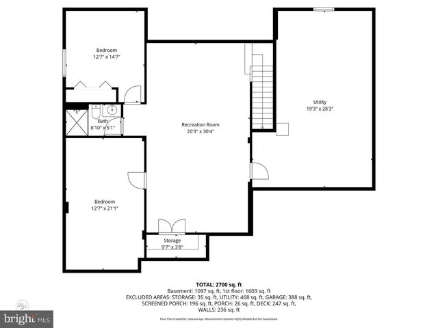 10108 BARNEY ST, Lewes, DE 19958