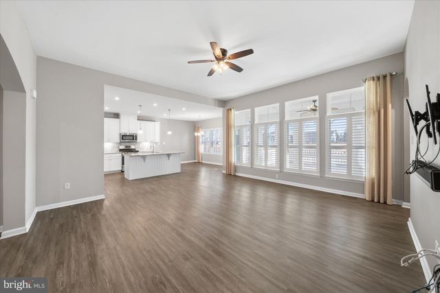 10108 BARNEY ST, Lewes, DE 19958