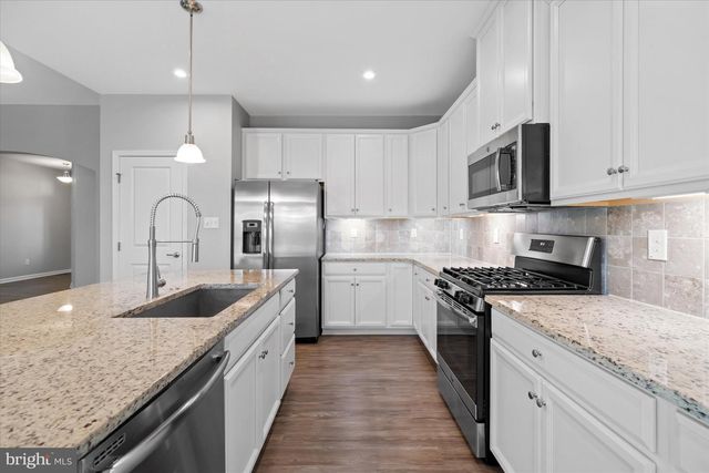 10108 BARNEY ST, Lewes, DE 19958