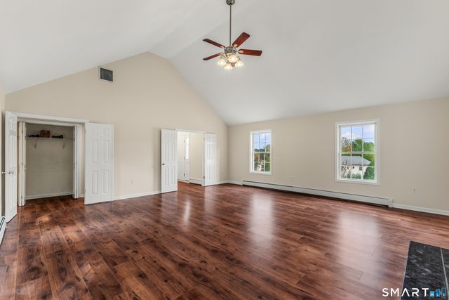 35 Lou Ann Terrace, Meriden, CT 06450