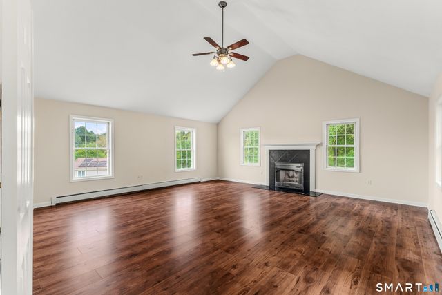 35 Lou Ann Terrace, Meriden, CT 06450
