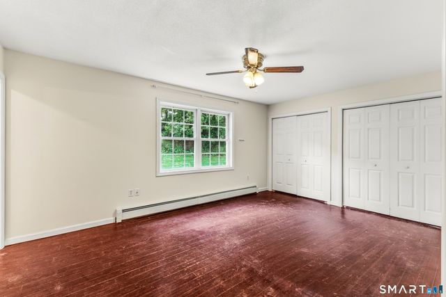 35 Lou Ann Terrace, Meriden, CT 06450