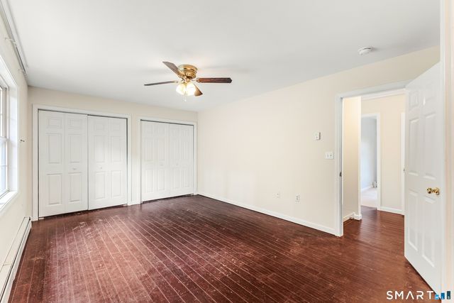 35 Lou Ann Terrace, Meriden, CT 06450