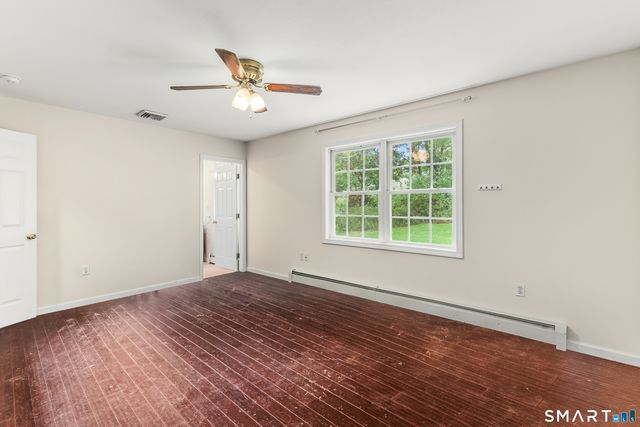 35 Lou Ann Terrace, Meriden, CT 06450