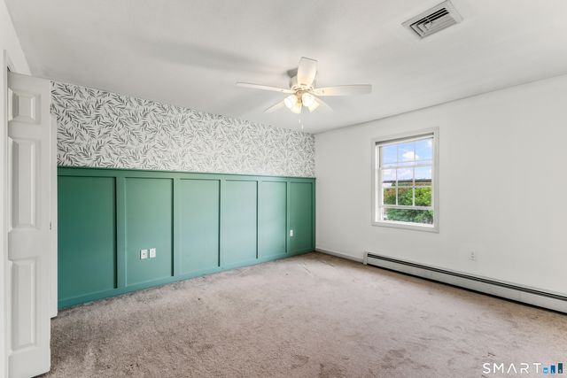 35 Lou Ann Terrace, Meriden, CT 06450
