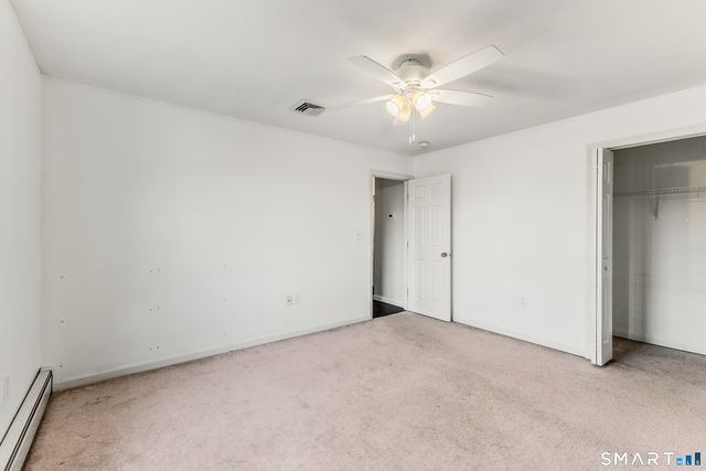 35 Lou Ann Terrace, Meriden, CT 06450