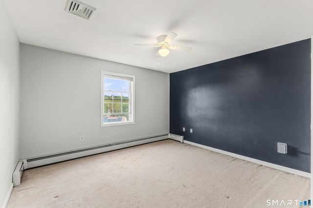35 Lou Ann Terrace, Meriden, CT 06450
