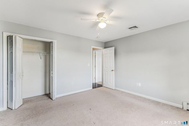 35 Lou Ann Terrace, Meriden, CT 06450