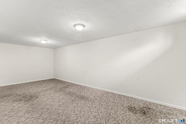 35 Lou Ann Terrace, Meriden, CT 06450