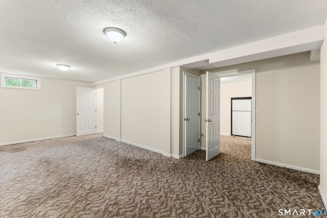 35 Lou Ann Terrace, Meriden, CT 06450