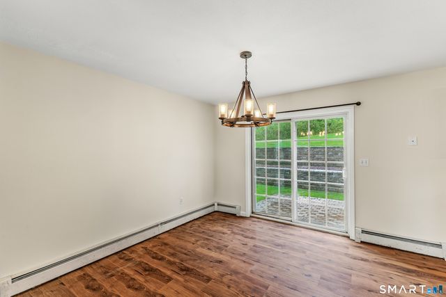 35 Lou Ann Terrace, Meriden, CT 06450