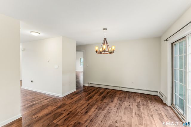 35 Lou Ann Terrace, Meriden, CT 06450