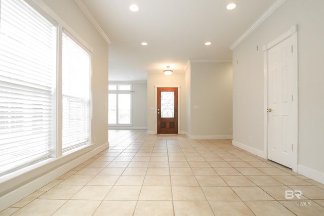 6323 Madison Drive, Gulf Shores, AL 36542