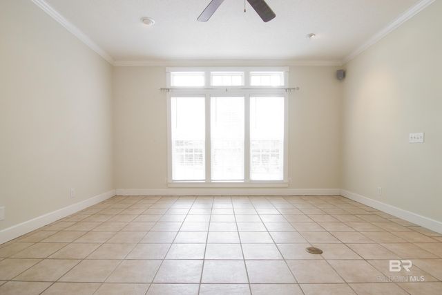 6323 Madison Drive, Gulf Shores, AL 36542