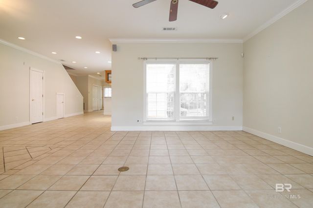 6323 Madison Drive, Gulf Shores, AL 36542