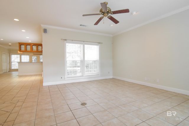 6323 Madison Drive, Gulf Shores, AL 36542