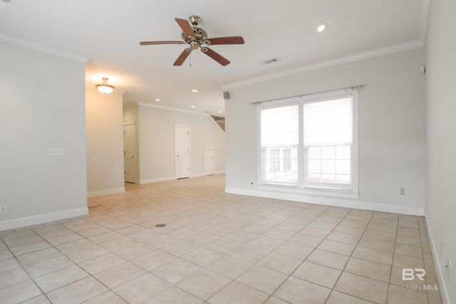 6323 Madison Drive, Gulf Shores, AL 36542