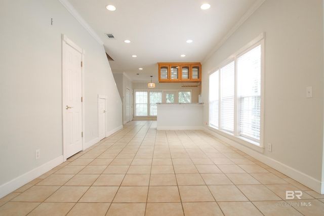 6323 Madison Drive, Gulf Shores, AL 36542