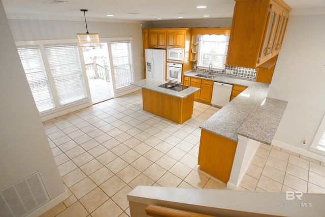 6323 Madison Drive, Gulf Shores, AL 36542