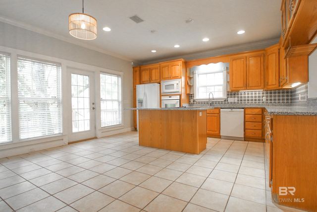 6323 Madison Drive, Gulf Shores, AL 36542