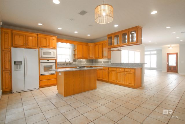 6323 Madison Drive, Gulf Shores, AL 36542