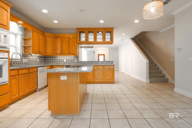 6323 Madison Drive, Gulf Shores, AL 36542