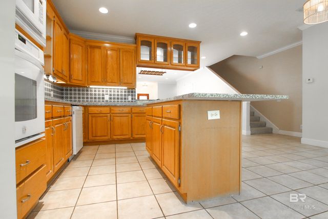 6323 Madison Drive, Gulf Shores, AL 36542