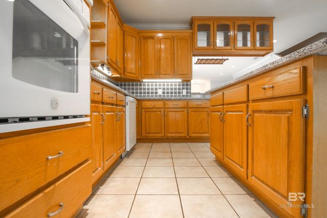 6323 Madison Drive, Gulf Shores, AL 36542