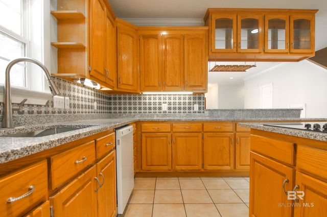 6323 Madison Drive, Gulf Shores, AL 36542